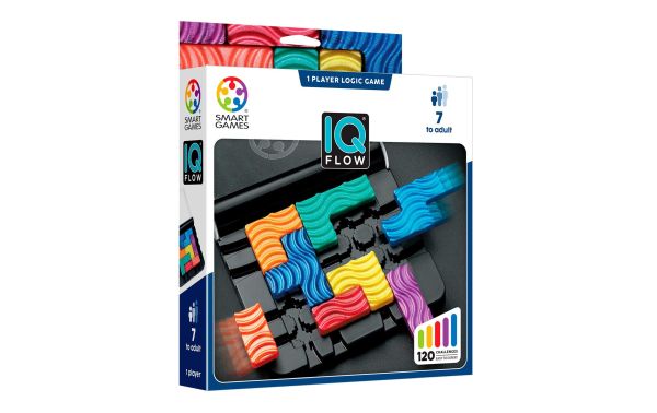 Spiel 13360.0