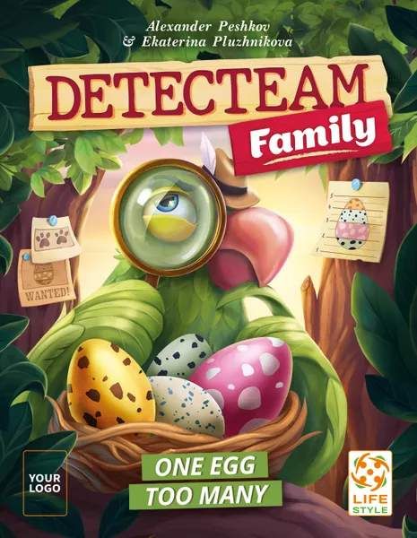 Spiel 13362.0