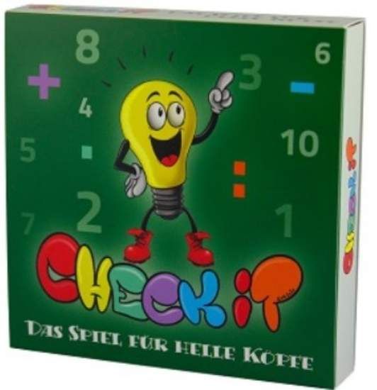 Spiel 13375.0