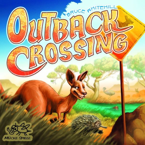 Spiel 13376.0
