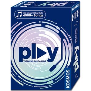 Spiel 13377.0