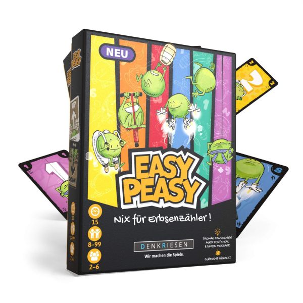 Spiel 13378.0