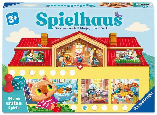Spiel 13380.0