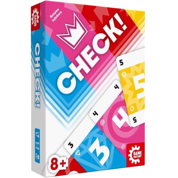 Spiel 13384.0