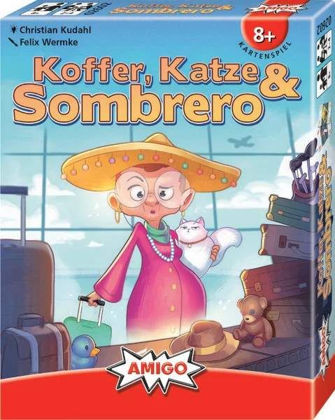 Spiel 13386.0