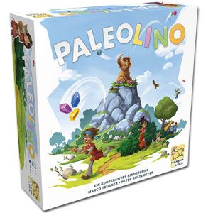 Spiel 13389.0