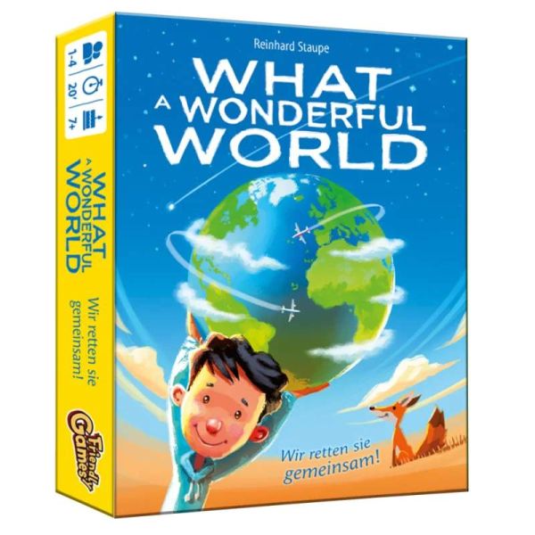 Spiel 13395.0