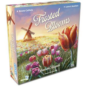 Spiel 13408.0