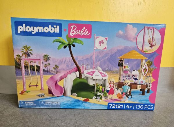 Spiel 13416.0
