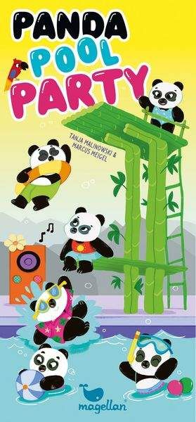 Spiel 13426.0