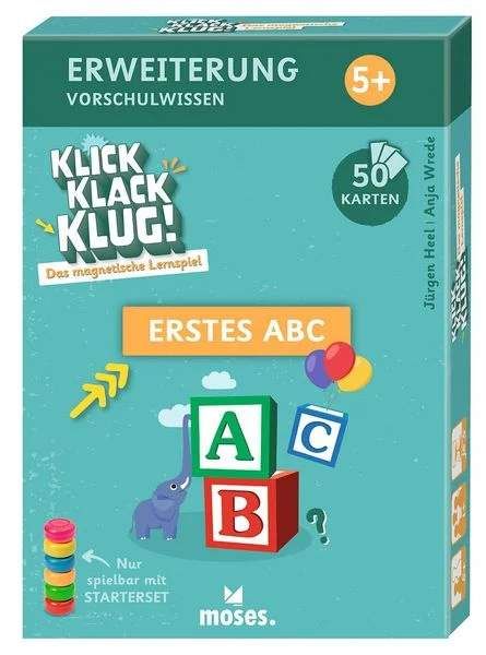 Spiel 13430.0
