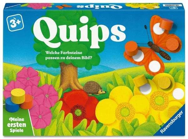 Spiel 13439.0