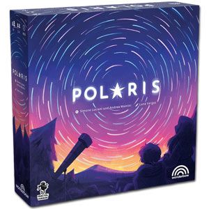 Spiel 13453.0