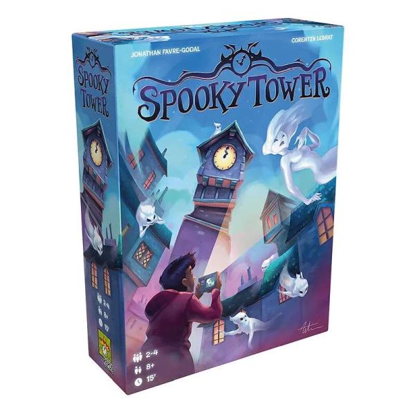 Spiel 13458.0