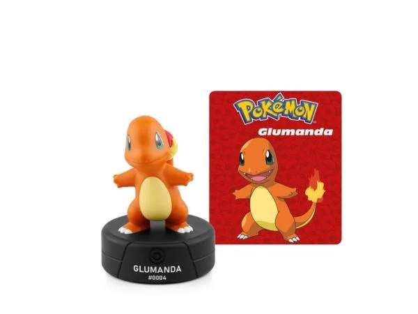 Spiel 13469.0