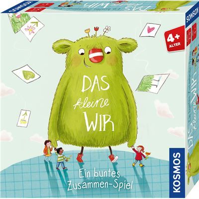 Spiel 13477.0