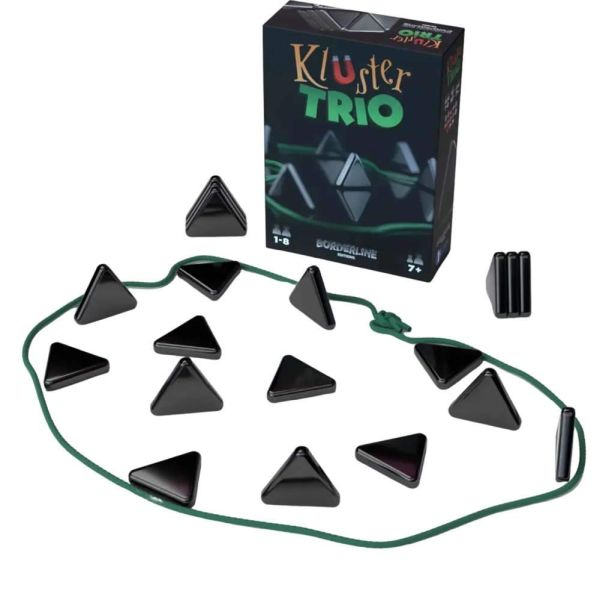 Spiel 13481.0