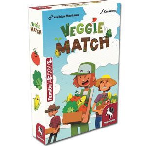 Spiel 13502.0