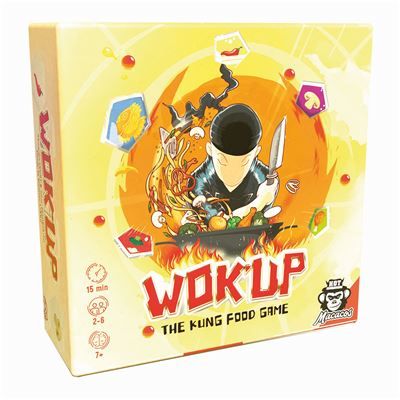 Spiel 13503.0