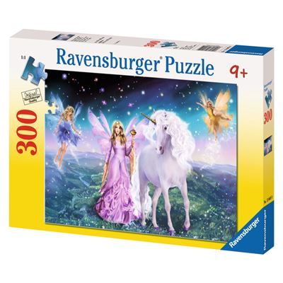 Spiel 13508.0