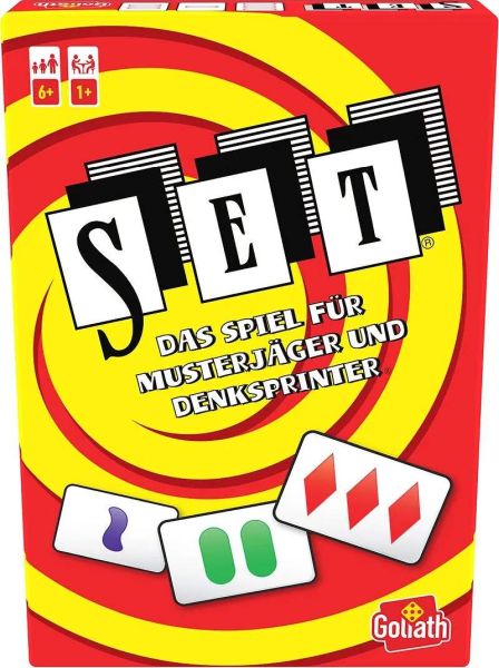 Spiel 13513.0