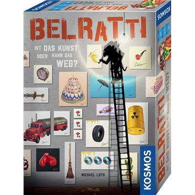 Spiel 13517.0