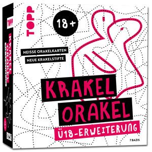 Spiel 13518.0
