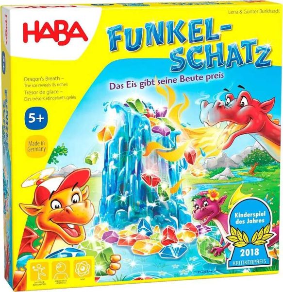 Spiel 13523.0