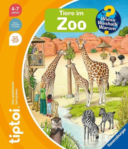 Spiel 13530.0