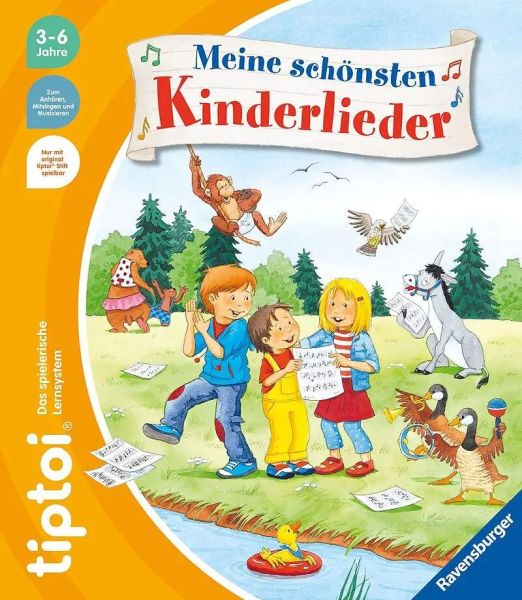 Spiel 13531.0