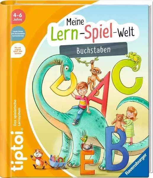 Spiel 13532.0