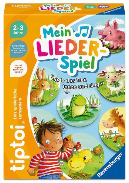 Spiel 13534.0