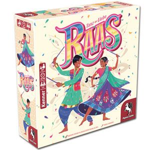 Spiel 13539.0