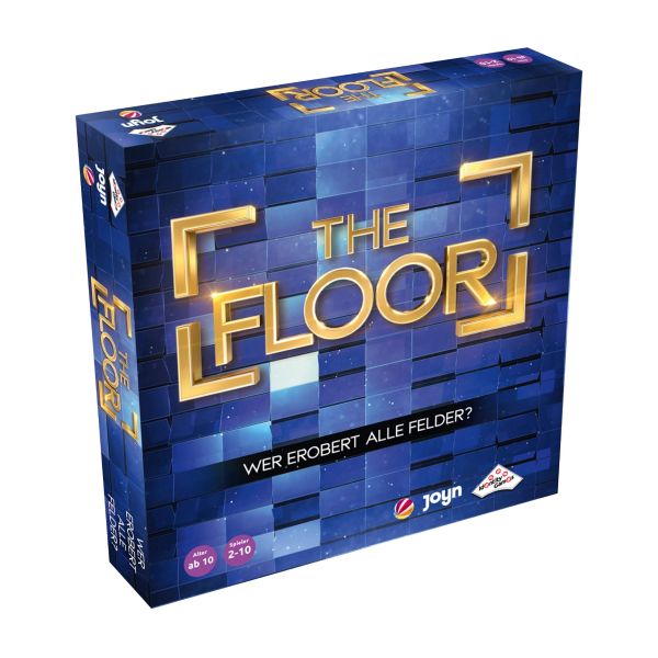 Spiel 13540.0