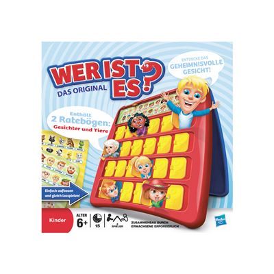 Spiel 1382.6
