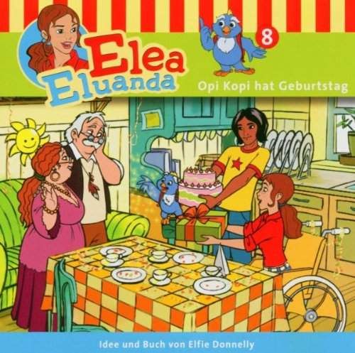 Spiel 3088.0