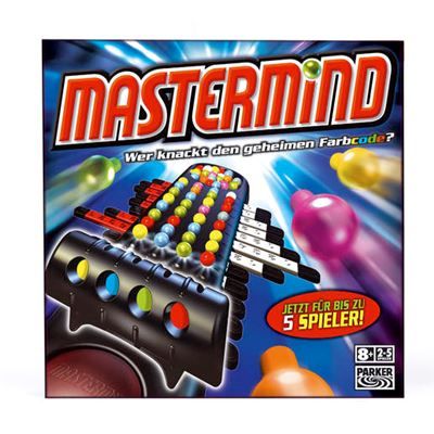 Spiel 3376.1