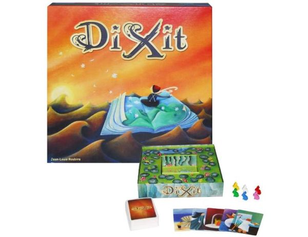 Spiel 4034.0