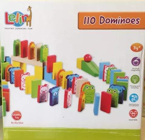 Spiel 5094.0