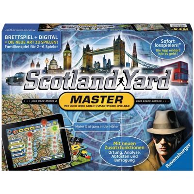 Spiel 5149.0