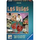 Spiel 5152.0