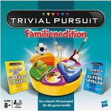 Spiel 5208.0