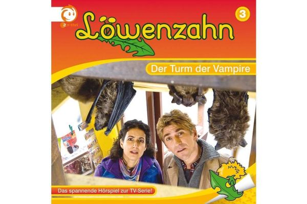 Spiel 5455.0