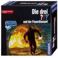 Spiel 5845.0