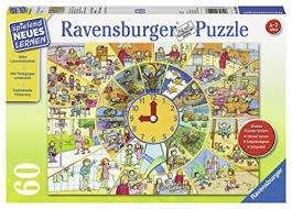 Spiel 5915.0