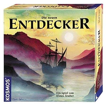Spiel 6017.0