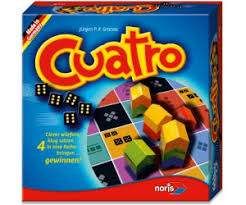 Spiel 6238.0