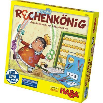 Spiel 6292.0