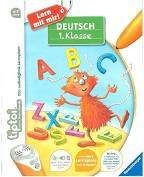 Spiel 6668.1