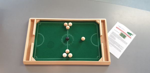 Spiel 6854.0